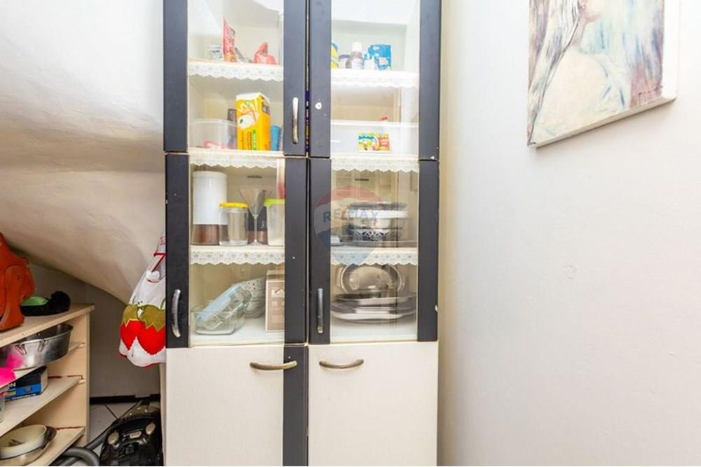 Sobrado - Venda - Curitiba , Paraná - UKRiiTqg.jpeg - 560441003-26