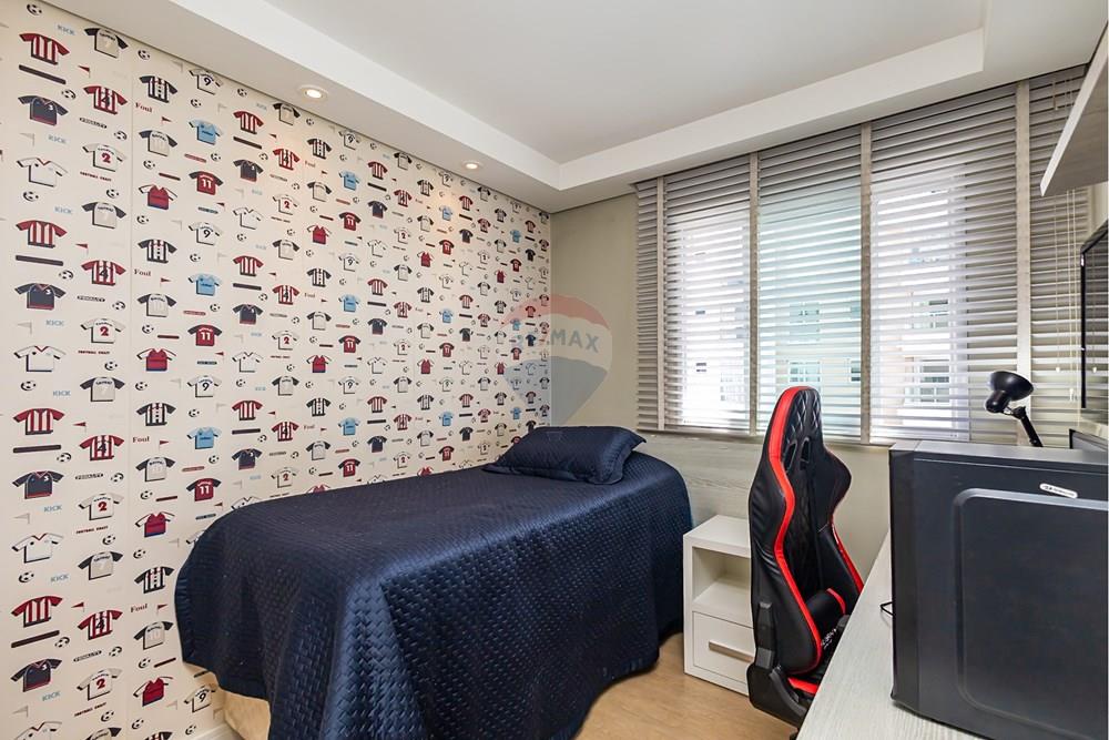 Apartamento - Venda - Curitiba , Paraná - Fotografia Sheep House - IMG_9454.jpg - 560341096-108