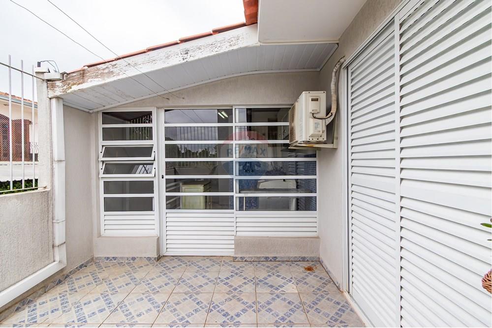 Sobrado - Alugar - Curitiba , Paraná - IMG_2084.jpg - 560251018-296