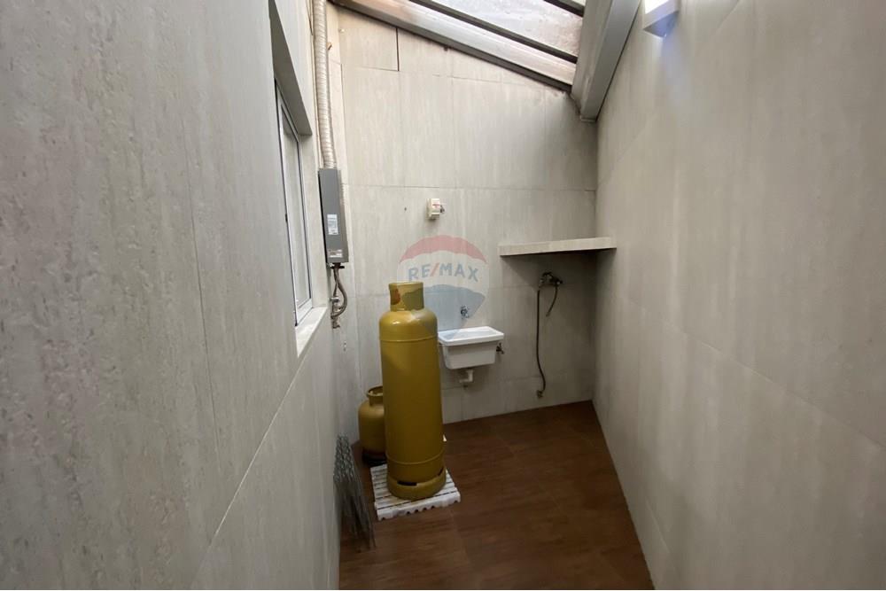 Sobrado - Venda - Curitiba , Paraná - IMG_8758.JPG - 560251045-61