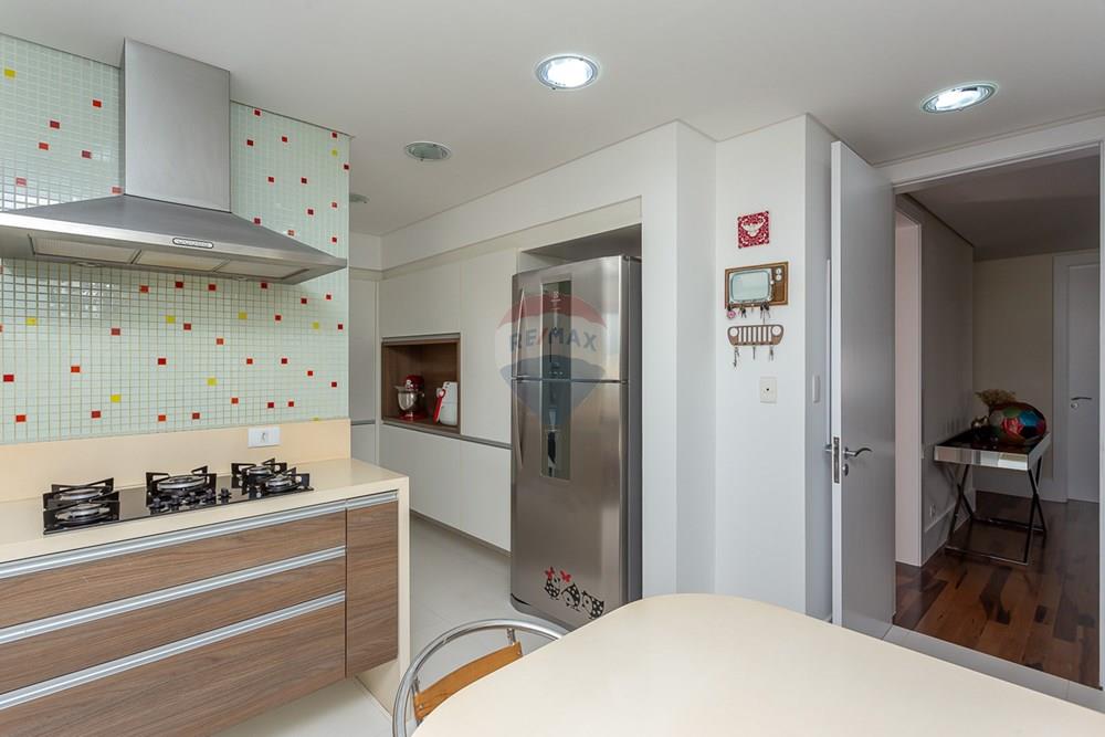 Casa de Condomínio - Venda - Pinhais , Paraná - _MG_4123.jpg - 560501007-8