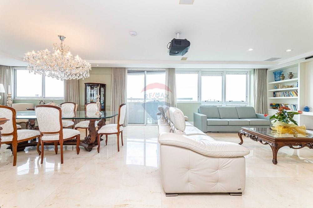 Apartamento - Venda - Curitiba , Paraná - 5.jpg - 560341120-64