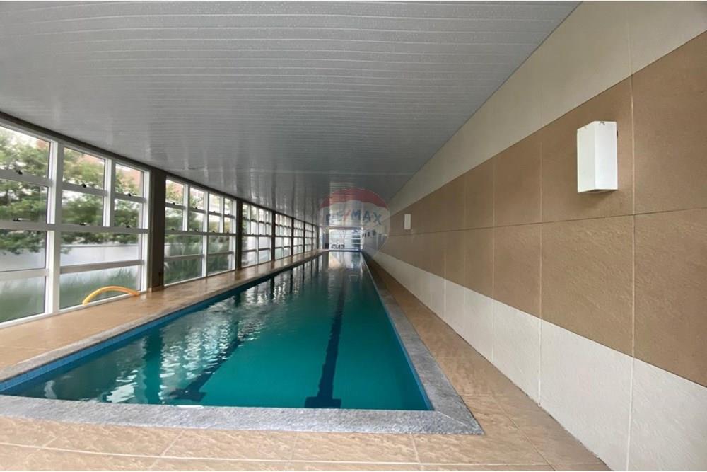 Apartamento - Alugar - Curitiba , Paraná - WhatsApp Image 2025-07-09 at 08.20.30 (3).jpeg - 560251018-295