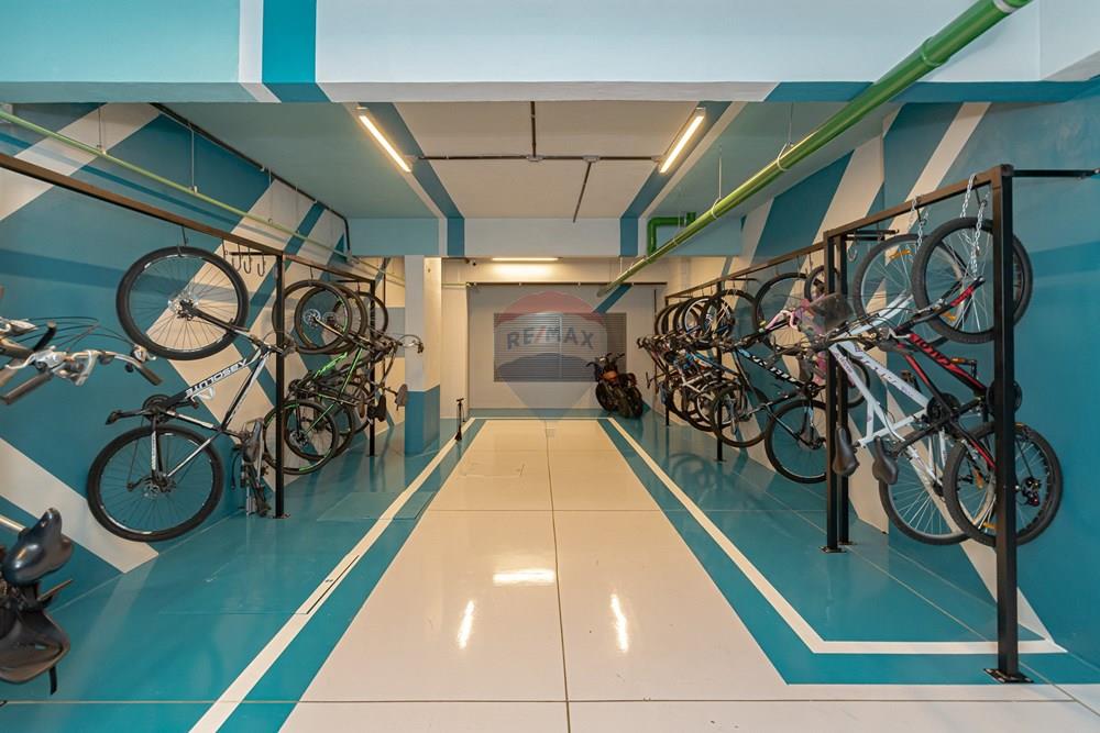 Apartamento - Venda - Curitiba , Paraná - Guilherme pugsley 1876-57.jpg - 560411085-1