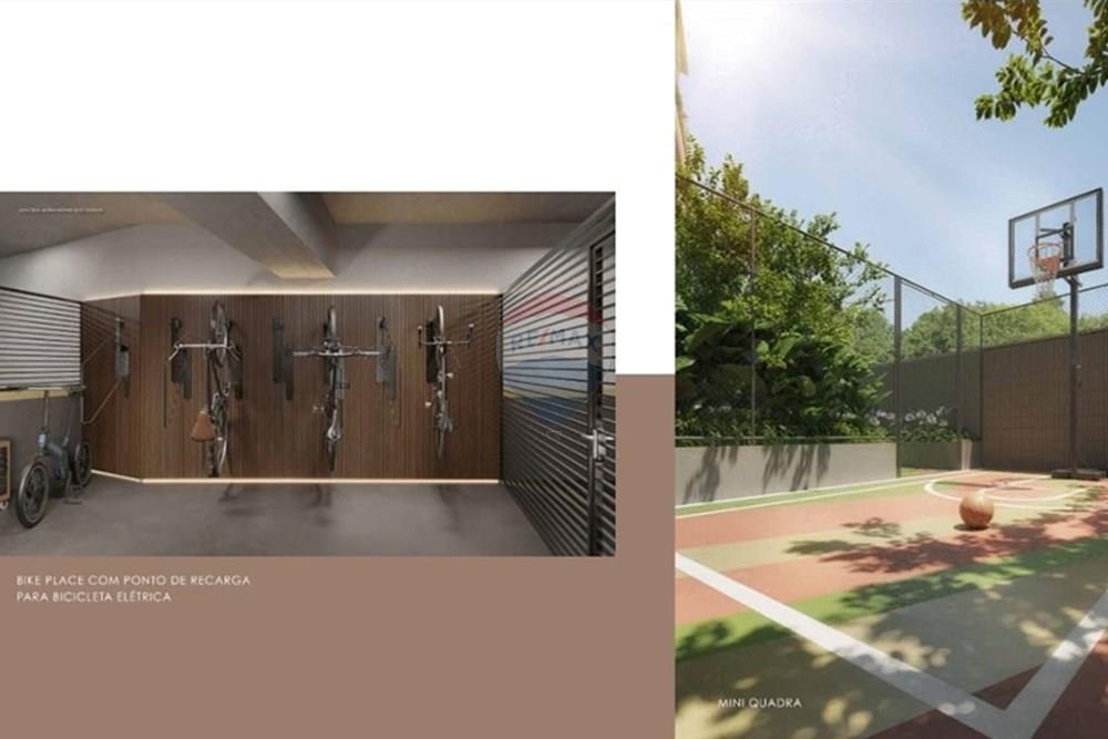 Apartamento - Venda - Curitiba , Paraná - WhatsApp Image 2025-02-21 at 17.50.03 (1).jpeg - 560461002-5