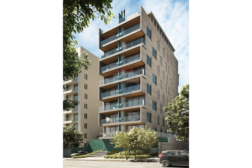 Apartamento - Venda - Curitiba , Paraná - LSVG_13_FACHADA_DIURNA_V08.jpg - 560461002-55