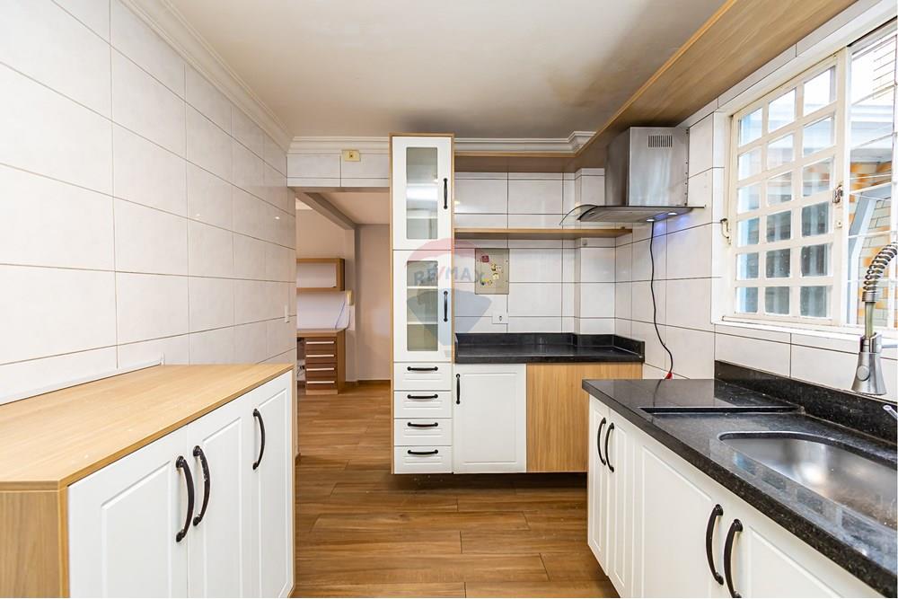 Casa de Condomínio - Venda - Curitiba , Paraná - IMG_3219.jpg - 560411040-24