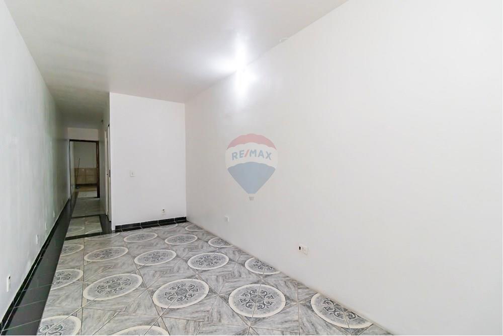 Casa - Alugar - São José dos Pinhais , Paraná - IMG_7198_1.jpg - 560351125-59