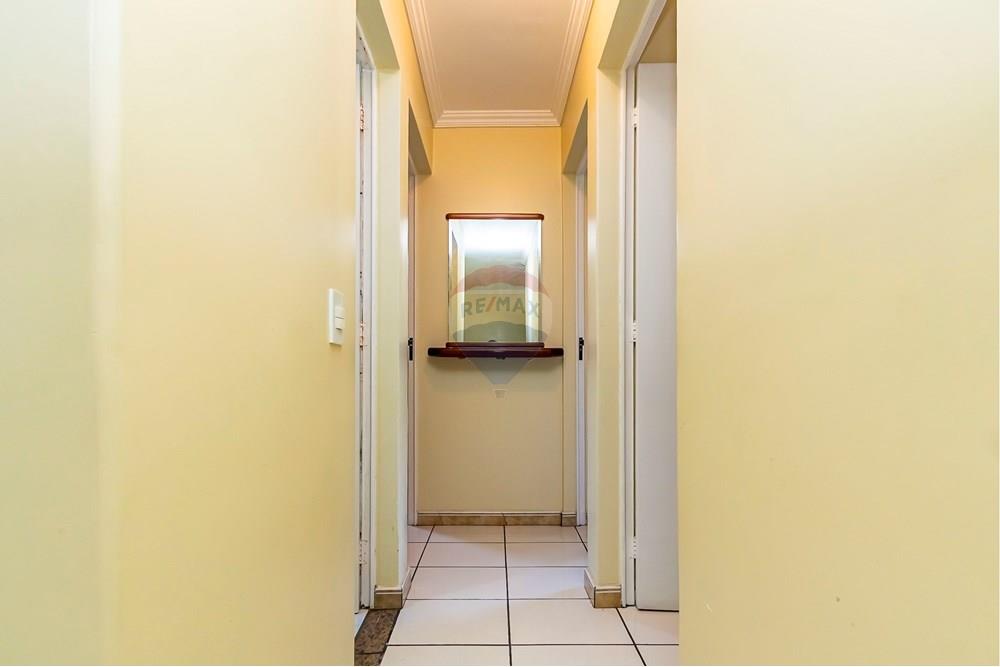 Apartamento - Venda - Curitiba , Paraná - IMG_0026_1.jpg - 560341154-41