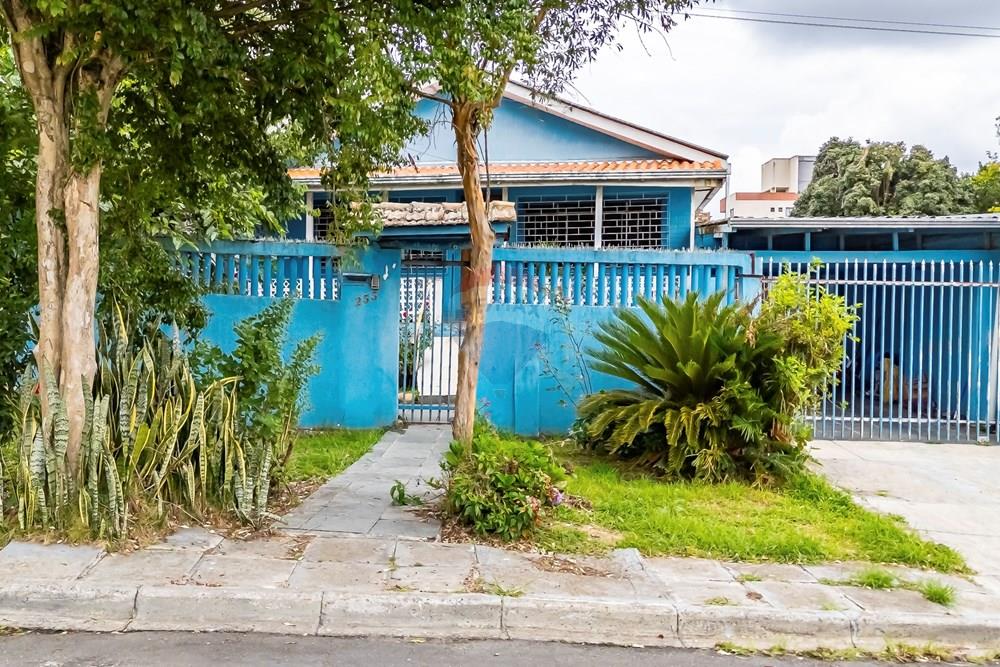 Terreno - Venda - Curitiba , Paraná - Sheep - IMG_3386_1.jpg - 560351160-11