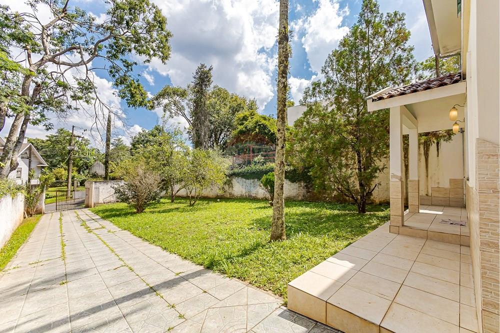 Casa - Venda - Curitiba , Paraná - IMG_1492.jpg - 560321094-144