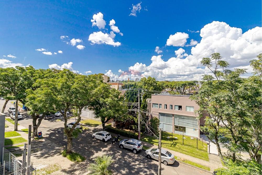 Apartamento - Venda - Curitiba , Paraná - IMG_8336.jpg - 560411048-63