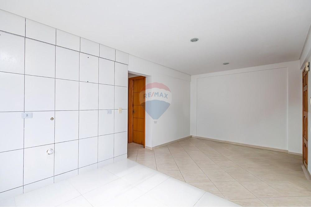 Apartamento - Venda - Colombo , Paraná - WhatsApp Image 2026-01-22 at 15.21.51.jpeg - 560341193-38