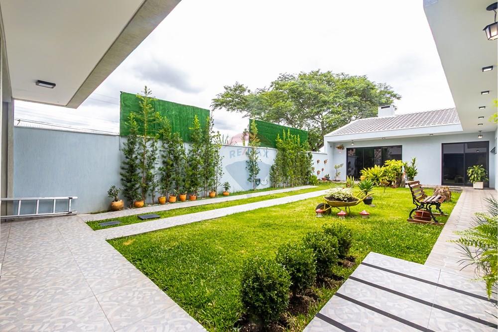 Sobrado - Venda - Curitiba , Paraná - Sheep - IMG_0478.jpg - 560251077-11