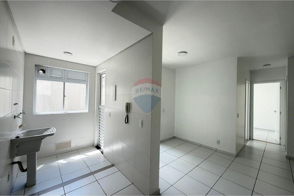 Apartamento - Venda - São José dos Pinhais , Paraná - WhatsApp Image 2026-01-08 at 16.39.38 (2).jpeg - 560481002-29