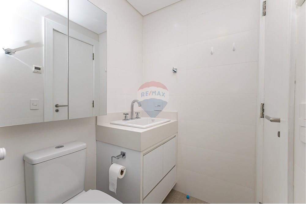 Apartamento - Venda - Curitiba , Paraná - IMG_0102.jpg - 560331018-130