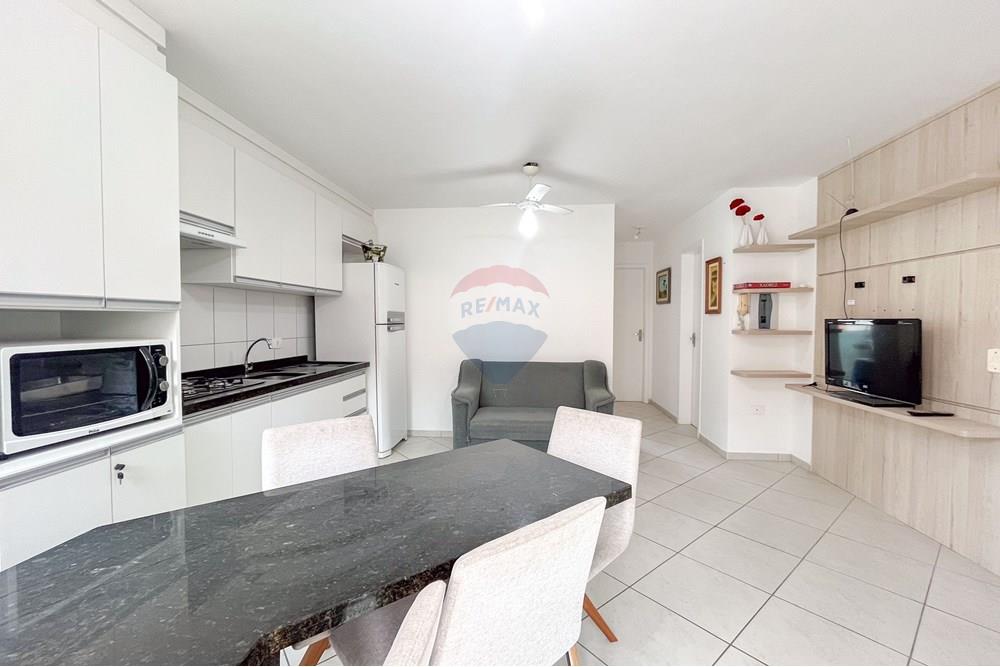 Apartamento - Venda - Matinhos , Paraná - IMG_2757.jpg - 560221017-7