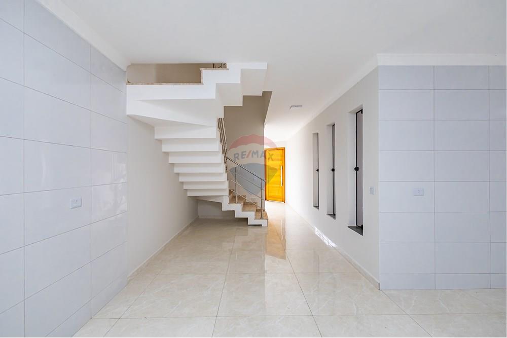 Sobrado - Venda - Araucária , Paraná - IMG_7228.jpg - 560491002-11