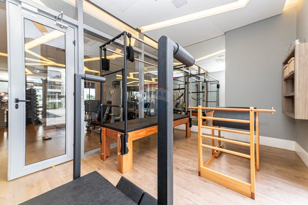 Duplex - Venda - Curitiba , Paraná - IMG_5013.jpg - 560341120-63