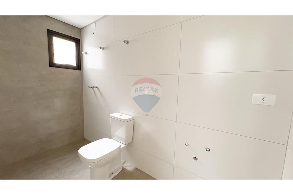 Sobrado - Venda - Curitiba , Paraná - IMG_9824.jpg - 560341227-1