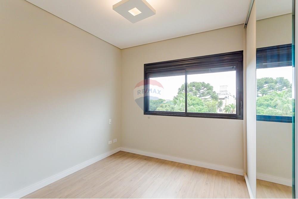 Apartamento - Alugar - Curitiba , Paraná - IMG_1682.jpg - 560321058-123