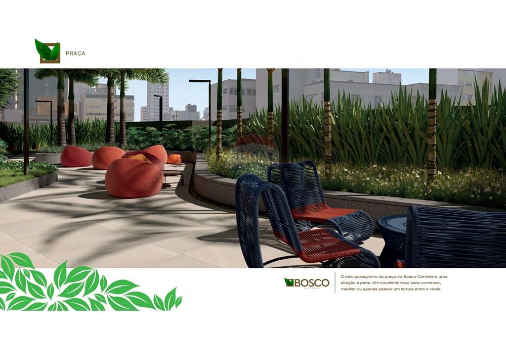 Apartamento - Venda - Curitiba , Paraná - Apresentação Digital - Bosco Centrale_page-0009.jpg - 560431050-2