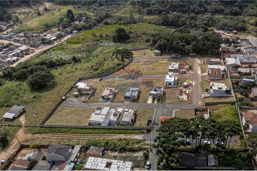 Terreno - Venda - Colombo , Paraná - DJI_20240807103033_0169_D.jpg - 560461010-43