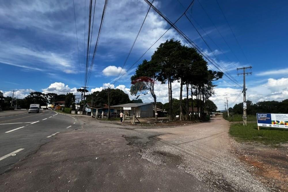 Terreno - Venda - Tijucas do Sul , Paraná - diego 13.jpeg - 560461017-26