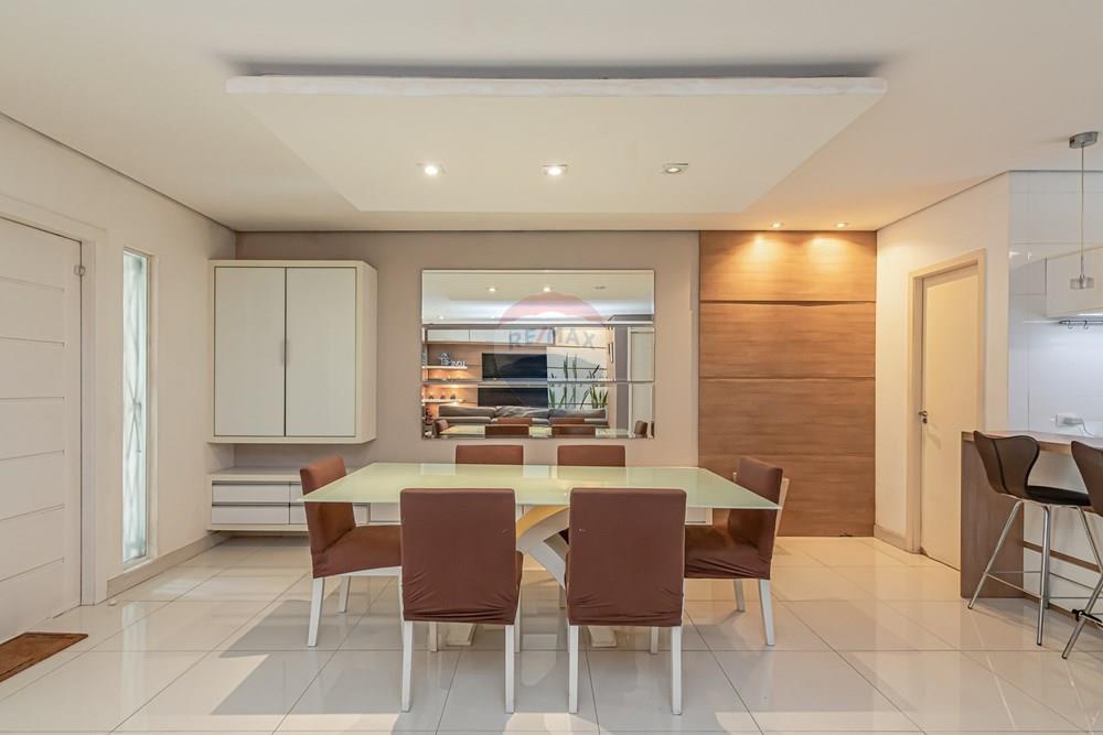 Casa - Venda - Curitiba , Paraná - Rua deputado Joaquim José Pedrosa 766 -71.jpg - 560411086-3