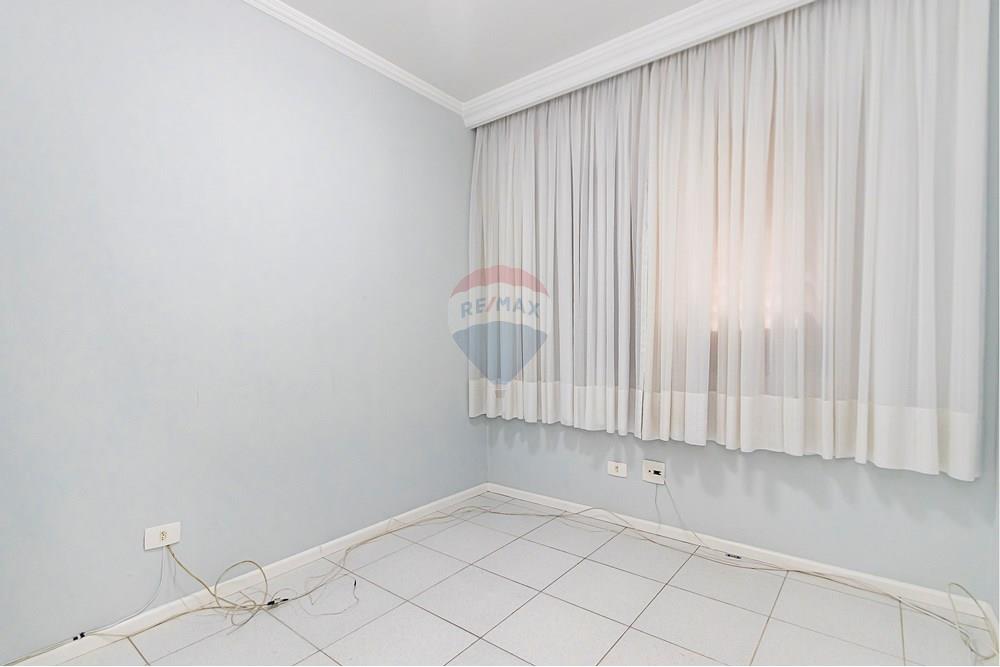 Apartamento - Venda - Curitiba , Paraná - IMG_5986_1.jpg - 560351121-3