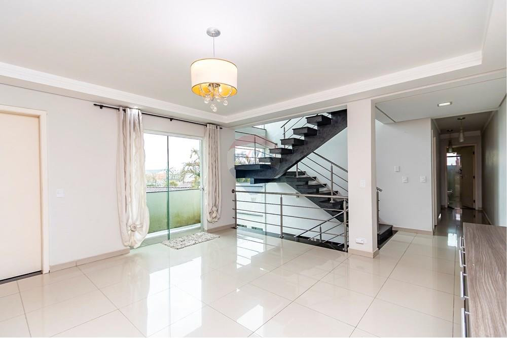 Casa de Condomínio - Venda - Curitiba , Paraná - IMG_5535_1.jpg - 560441001-108