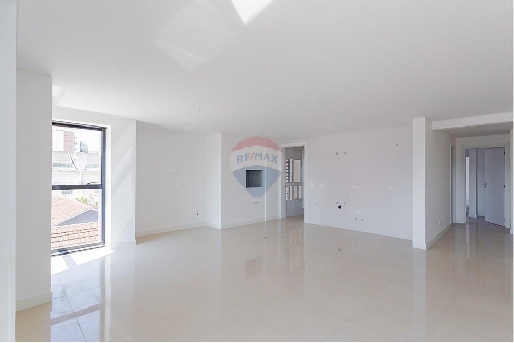Apartamento - Venda - Curitiba , Paraná - IMG_6728.jpg - 560331018-135