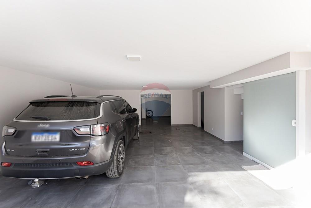 Casa - Venda - Curitiba , Paraná - IMG_0091.jpg - 560321058-99