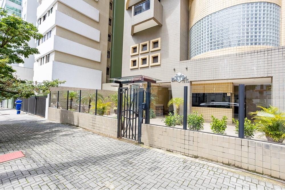 Apartamento - Venda - Curitiba , Paraná - IMG_2536.jpg - 560251055-59