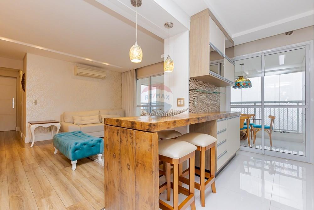 Apartamento - Venda - Curitiba , Paraná - MVF_7633.jpg - 560411044-151