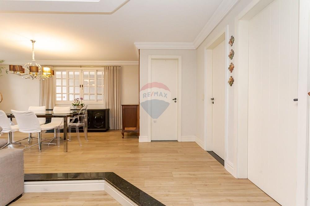 Sobrado - Venda - Curitiba , Paraná - IMG_3077.jpg - 560321091-72