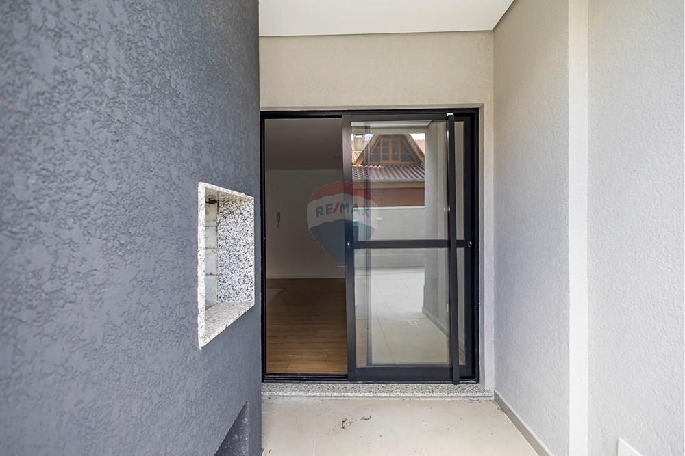 Apartamento - Venda - Campo Largo , Paraná - Fotografia Sheep House - IMG_8590_1.jpg - 560311008-71