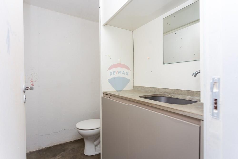 Loja - Alugar - Curitiba , Paraná - Sheep - _MG_8508.jpg - 560411052-129