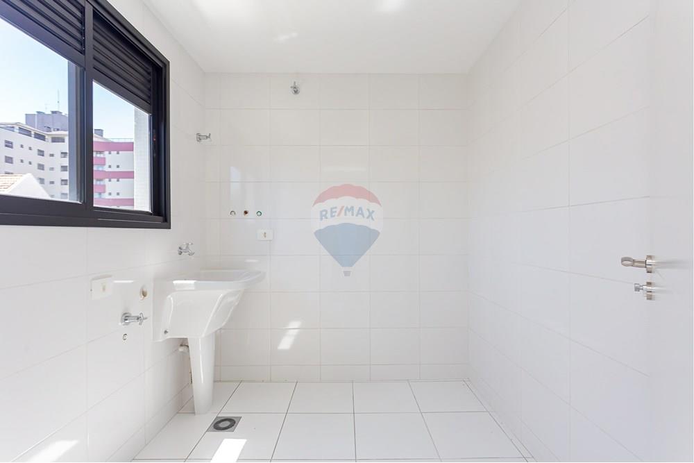 Apartamento - Venda - Curitiba , Paraná - IMG_8105.jpg - 560411049-82