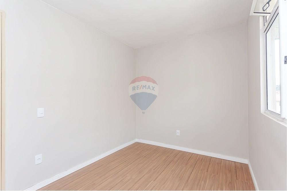 Apartamento - Venda - Curitiba , Paraná - IMG_5936.jpg - 560411048-59