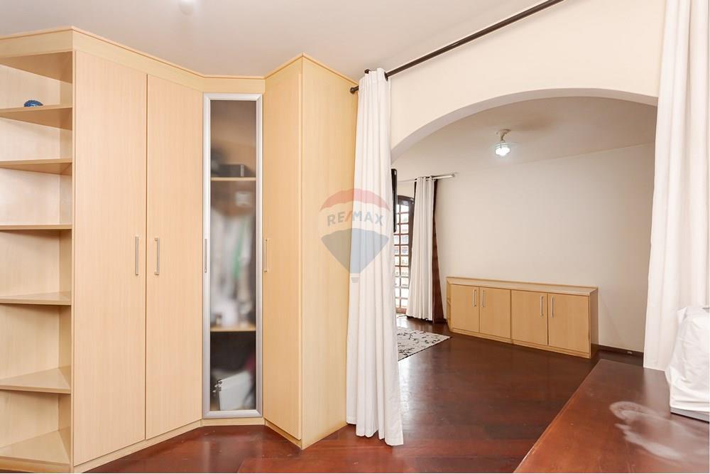 Casa - Venda - Curitiba , Paraná - IMG_2780.jpg - 560391054-28