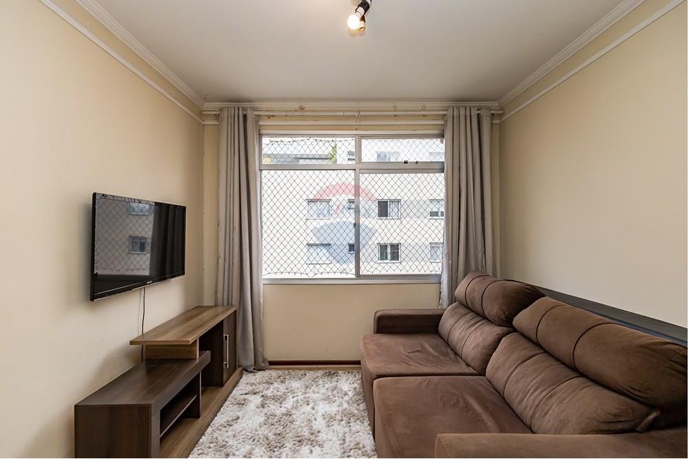 Apartamento - Venda - Curitiba , Paraná - IMG_9171.jpg - 560351022-78