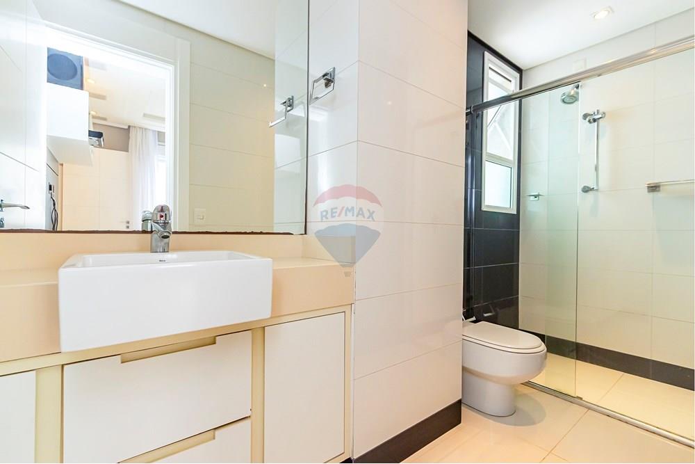 Casa de Condomínio - Venda - Curitiba , Paraná - IMG_7905_1.jpg - 560251045-85