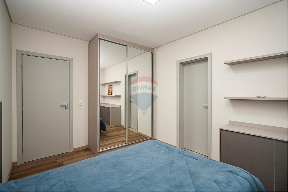 Residential - Bahay - Curitiba , Paraná - BR - _CRL2214_1.jpg - 560411070-62