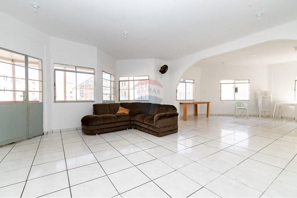 Apartamento - Venda - Curitiba , Paraná - IMG_4048.jpg - 560311077-6