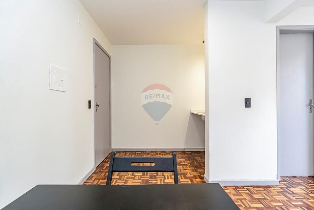 Kitnet - Venda - Curitiba , Paraná - IMG_0419_1.jpg - 560431033-21