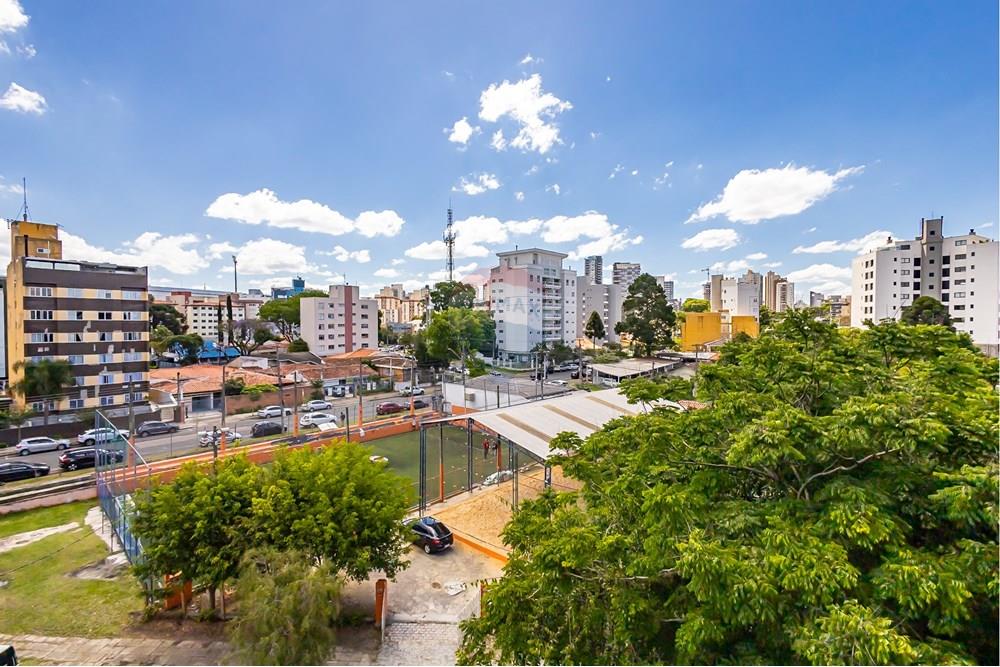 Apartamento - Alugar - Curitiba , Paraná - IMG_3943.jpg - 560341055-96