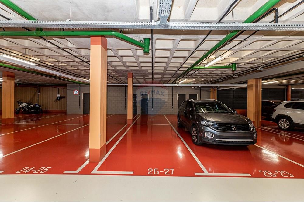 住宅 - 公寓/单元房 - Curitiba , Paraná - BR - IMG_2501.jpg - 560321047-28