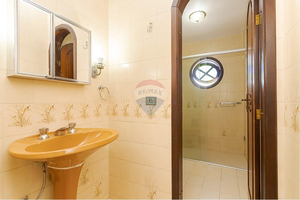 Casa - Venda - Curitiba , Paraná - IMG_0812.jpg - 560391054-30