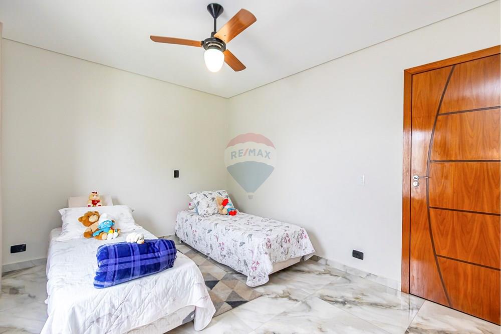 Sobrado - Venda - Curitiba , Paraná - 19.jpg - 560251077-11